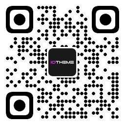 扫码加QQ群AI酷站排行