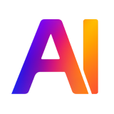 AI酷站排行